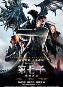 深入迷你世界：游戏更新与新特性解析